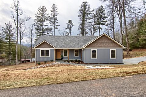 Previously sold for $369,000
