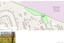 0000 Glasgow Road sold home in Charlotte, SC