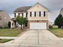 8927 Merrie Rose Avenue sold home in Charlotte, SC