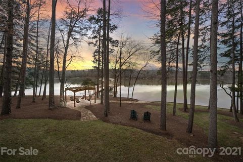 210 Deer Run Drive