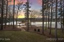 210 Deer Run Drive sold home in Troutman, SC