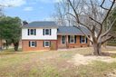 8201 Cliffside Drive sold home in Charlotte, SC