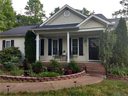 809 Catawba Valley Boulevard sold home in Hickory, SC