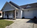 2402 Granville Place A sold home in Monroe, SC