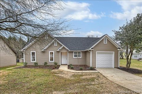 9200 Merlot Lane 23