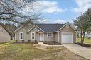 9200 Merlot Lane 23 sold home in Charlotte, SC