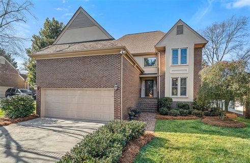 5208 Windfern Court