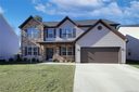 24 Henbit Way sold home in Arden, SC
