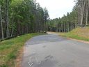 2542 Ivy Rays Way sold home in Nebo, SC