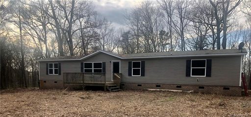 7263 Sugar And Wine Road