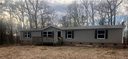 7263 Sugar And Wine Road sold home in Monroe, SC