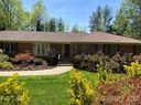 134 Woodhaven Drive sold home in Hendersonville, SC