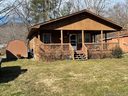 528 Westwood Circle sold home in Waynesville, SC