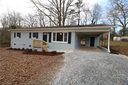 1817 Old English Drive sold home in Gastonia, SC