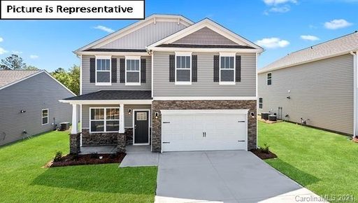 Previously sold for $304,905