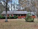 5436 Wt Harris Boulevard sold home in Charlotte, SC