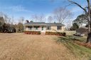 4328 Gelinda Court sold home in Gastonia, SC