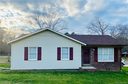 715 West Pine Circle sold home in Statesville, SC