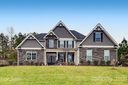 3950 Rivendell Road sold home in Denver, SC