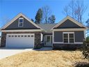 3006 Kern Drive sold home in Salisbury, SC
