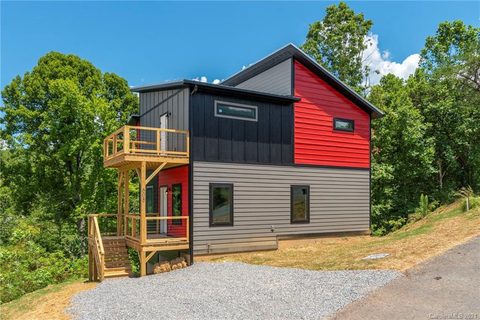 611 Salem Heights Lane