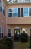 1354 21st Avenue sold home in Hickory, SC