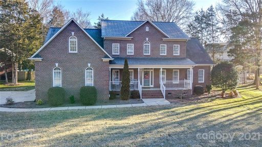 1496 Saint Annes Court