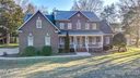 1496 Saint Annes Court sold home in Concord, SC