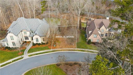 Previously sold for $215,000