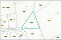 00 Hill Gates Trail sold home in Cherryville, SC