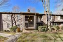 3621 Colony Crossing Drive sold home in Charlotte, SC