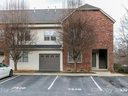252 Wash Creek Drive H sold home in Hendersonville, SC