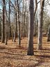 99999 Rhododendron Avenue 5 sold home in Black Mountain, SC
