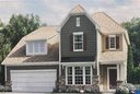 1046 Willow Bend Drive 52 sold home in Fort Mill, SC