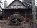 637 Raven Boulevard sold home in Lake Lure, SC