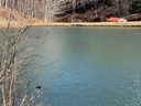 33 Rugged Top Road sold home in Waynesville, SC
