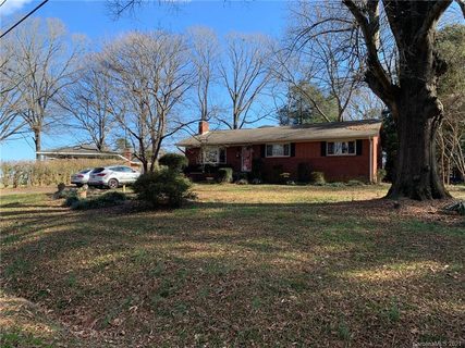 212 Ruby Lane sold home in Thomas Acres, Gastonia, NC