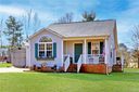 105 Marina Lane sold home in Mooresville, SC