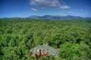 19 Coachman Lane sold home in Tryon, SC