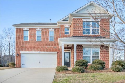 Previously sold for $339,000