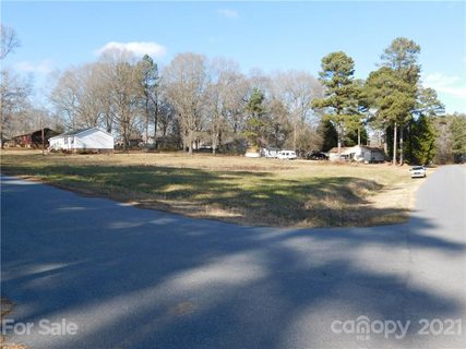 000 Elm Street 37&38 sold home in Pine Village, Lincolnton, NC