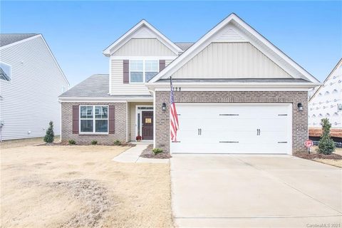 128 Suggs Mill Drive