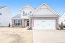 128 Suggs Mill Drive sold home in Mooresville, SC