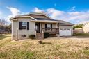 154 Planters Row Road sold home in Iron Station, SC
