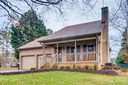104 Walking Horse Run sold home in Stanley, SC