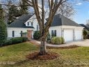 18 Tiverton Lane sold home in Asheville, SC
