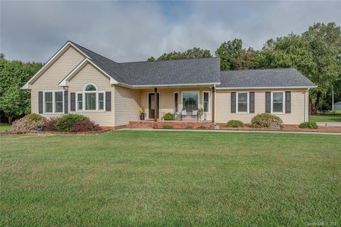 Previously sold for $243,500