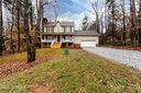 143 Jennymarie Road sold home in Mooresville, SC