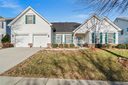 5502 Fulton Ridge Drive sold home in Indian Trail, SC