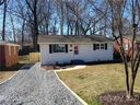 1716 Finchley Drive 19 sold home in Charlotte, SC